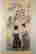 item-129055338=2
