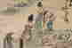 item-129055338=4
