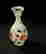 item-129055344=3
