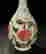 item-129055344=4