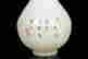 item-129055365=3