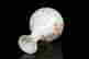 item-129055365=4