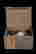 item-129055365=6
