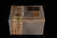 item-129055365=7