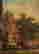 item-129055378=2