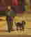item-129055378=3