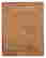 item-129055378=4