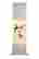 item-129055381=2