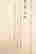 item-129055390=3