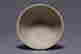 item-129055407=2