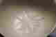 item-129055407=3