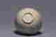item-129055407=4