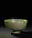 item-129055411=2