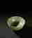 item-129055411=3