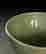 item-129055411=4