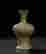 item-129055418=2