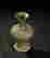 item-129055418=3