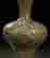 item-129055418=4