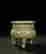item-129055434=2