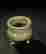 item-129055434=3