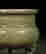 item-129055434=4