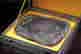 item-129055514=2