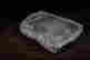 item-129055514=3