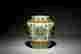item-129055533=2
