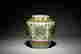item-129055533=4