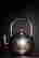 item-129055537=2