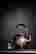 item-129055537=3