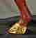 item-129055538=2