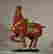 item-129055538=3