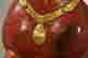 item-129055538=4