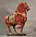 item-129055538=5