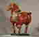 item-129055538=6