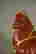 item-129055538=7