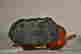 item-129055538=8