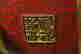 item-129055538=9