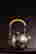 item-129055558=2