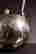 item-129055558=3