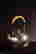 item-129055558=4