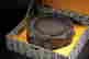 item-129055560=2