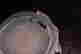 item-129055560=4