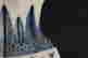 item-129055583=4