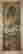 item-129055585=2