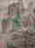 item-129055585=3