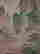 item-129055585=4