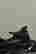item-129055614=3