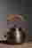 item-129055675=2